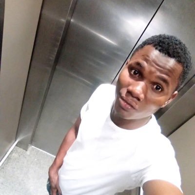 Odekunle_sodiq1's profile picture. We only live once in this Small world 💀💫Be you the world would Adjust 💀 Business Man I Sell Truck part for Living A Fan of Good music ❤️