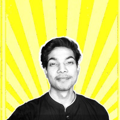 fitedocc's profile picture. Full stack developer || Thumbnail designer