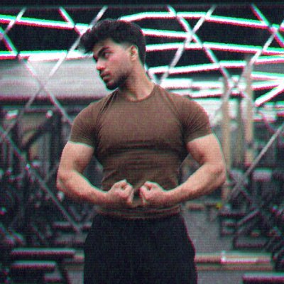 kartikxdaddyy's profile picture. MUJHE DOSTTT CHAHIYEEEE