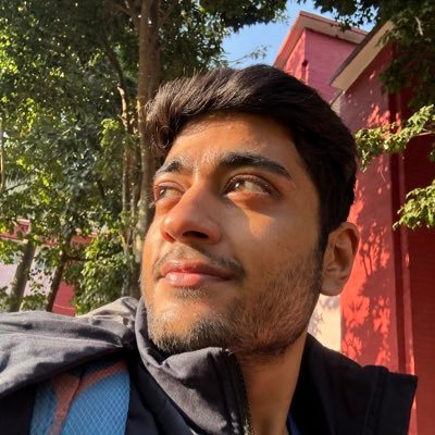 inmyreveriee's profile picture. cynophile, med student and a stan☝️(Everyone’s got bodies in the attic)