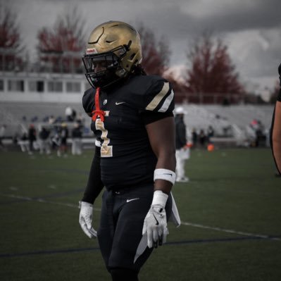 avrian_a's profile picture. KEISER UNIVERSITY ALUM|LB #28|🦅 & RPBHS ALUMNI🙏🏾🙏🏾 2023 NAIA NATIONAL CHAMPION/ JUDSON UNIVERSITY /LB #1/ EMAIL: avriangilbert40@gmail.com