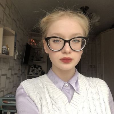 LucaL_Lucal's profile picture. LIVE Football 📺📡