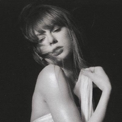 feiveryybluu's profile picture. baby, thats show business for you