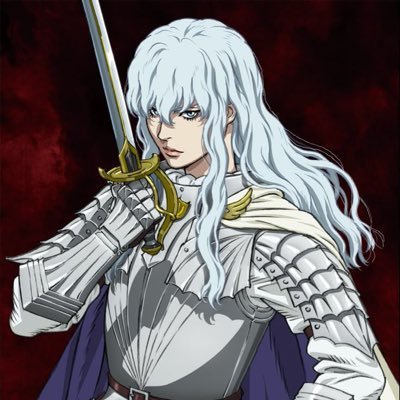 Moldy0_'s profile picture. @SixVall Romans 8:31 愛