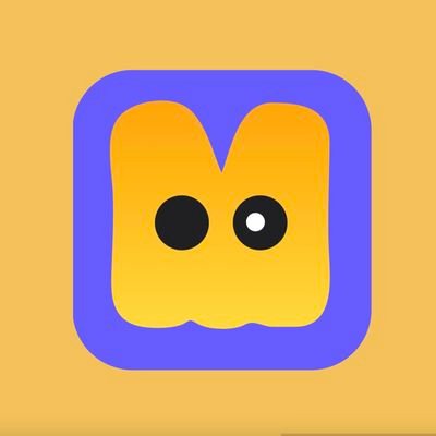 mycraftzone's profile picture. 🍬MYCRAFTZONE LIMITED. Make plushies, no MOQ
🍬Help selling worldwide(GO)
🍬WhatsApp&Wechat: +86 19102136052
🍬support@mycraftzone.com