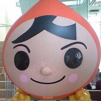 mit_mi28's profile picture. 認定司法書士・行政書士・なんかの非常勤／元ハム（市町村事務）／焦らず気負わず一歩ずつ／共に前へ／死ぬまで生きる