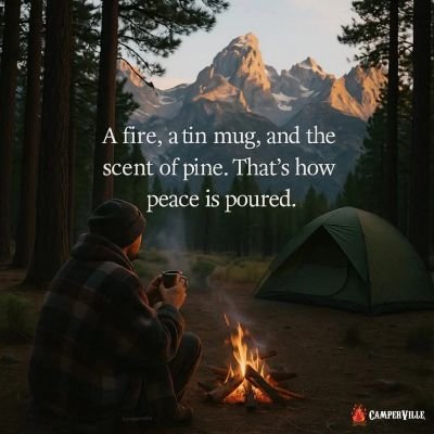 advcpt19's profile picture. Live life😊 Love outdoors, nature, animals and cooking🍷🍷