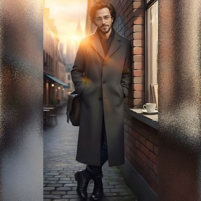 saahilaroraa007's profile picture. Crypto fanatic🚨, not your Advisor | Fueled by Caffeine ☕ | Coins to Castles 💸 | Solana fanboy⚡️ | BTC, ETH, SOL, BNB, TRUMP 📊 | 
When moon, then Celebrate 🌝