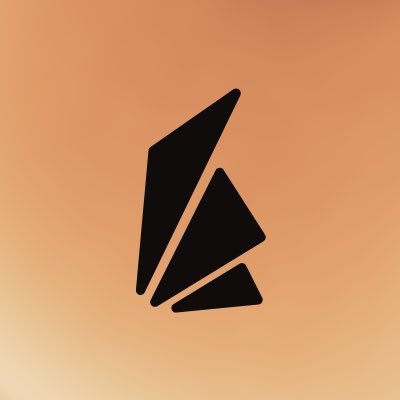 LeagueAwards's profile picture. The League Awards show - created to celebrate and commemorate all things League of Legends throughout each year!

Ran by @Caedrel & @Sjokz