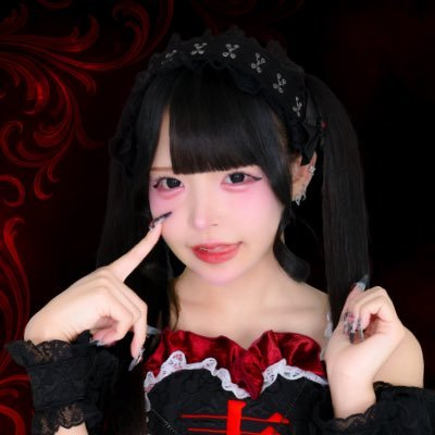 lucy_twintail's profile picture. 【@twintail_akb】【@amdk_official】【@idol_twintail】みるきーぱーぷる♡໒꒱