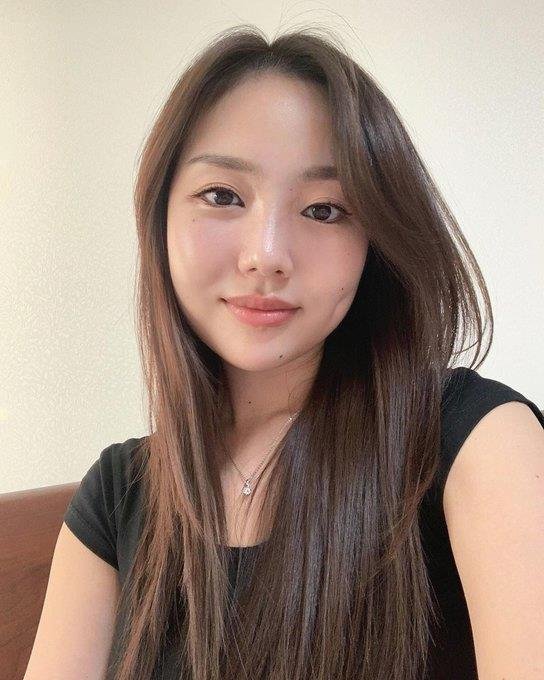 Namanme32371058's profile picture. 東京住みの35代独身女性です。かなりデブですが真面目に婚活してます。よろしくお願いします。   #ぽっちゃり女子