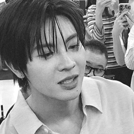 gunggingfor_me's profile picture. ตอนนี้เป็นเเม่เเป๋ว🥰 
#ReVยัยกุ๊งกิ๊ง #รีวิวกอวคุณกอ #คุณกอขอเเจ้งเลข