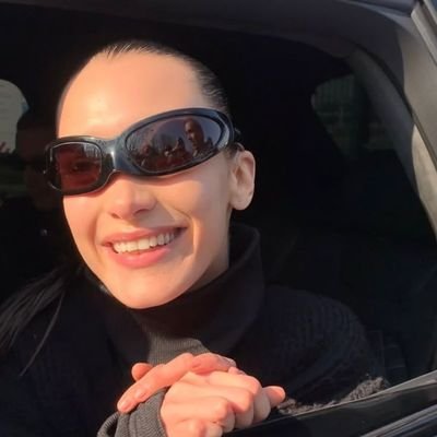 endahdevis's profile picture. 𓍢ִ໋🌷͙֒❀.⋆
🍉 digital diary⋆.˚🦋༘⋆ 
Eva's daughter🤍
Antonio's mommyꫂ❁

OPEN JASA LISTENER, @evaaasofiapuff💝