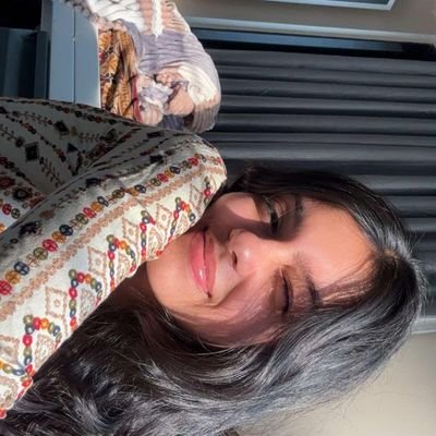 NEWPLAYZ941264's profile picture. 