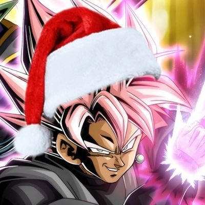 Kahesus's profile picture. i like cats, yes its me in my header. NO I AM NOT A MINOR