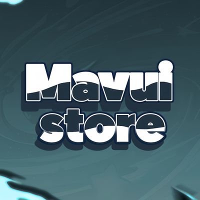 Mavuies's profile picture. ⓘ Business—corner. Fragments fall into space as task aid and game service fish it catch-runs easing the strain. Furthermore: https://t.co/7TAAqOsjLI