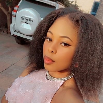 princessnihnyy's profile picture. Crypto trader & Web3 enthusiast | Blending charts, intuition & strategy | Futures, forex & onchain plays