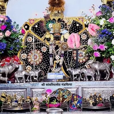 RakeshRake31752's profile picture. 