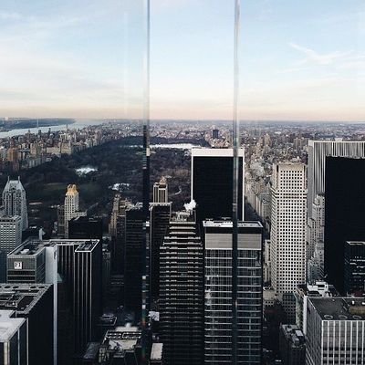 dprsim's profile picture. 