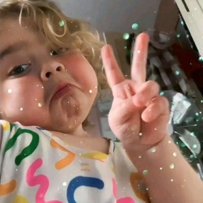 ife_oluwanimi__'s profile picture. OMO OBA❤️ October girl ..... Arsenal