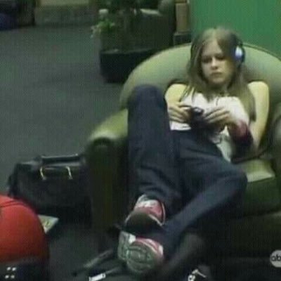 sevval242's profile picture. this dorm was once a madhouse