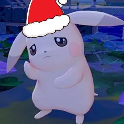 polygonsyok's profile picture. 