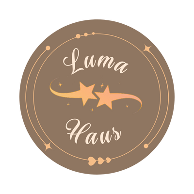 hausofiuma's profile picture. 🌙 ㅡ A film studio where stories come alive