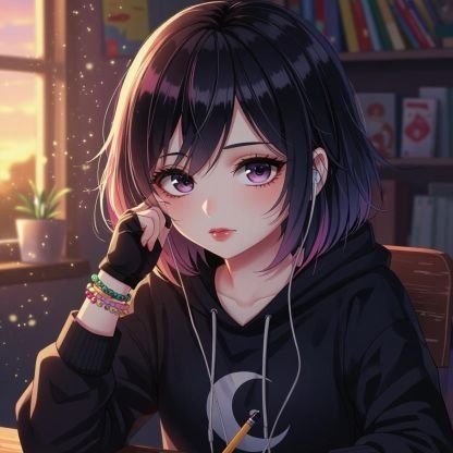 Rotiyokiya's profile picture. 