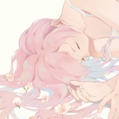 flwrtalk's profile picture. ㅤ ㅤㅤㅤㅤ ㅤㅤㅤ ㅤ ㅤㅤ ㅤ ㅤㅤㅤ ㅤ ㅤㅤㅤ ㅤㅤㅤ ㅤㅤㅤ ㅤ i hate this part, paper hearts ㅤㅤㅤ ㅤ ㅤㅤ ㅤ ㅤㅤㅤ ㅤ ㅤㅤㅤ ㅤㅤㅤ ㅤㅤㅤ ㅤ 𓂃ㅤㅤㅤ ㅤ ㅤㅤㅤㅤ ㅤㅤㅤ ㅤ ㅤㅤ ㅤ ㅤㅤㅤ ㅤ ㅤㅤㅤ ㅤㅤㅤ ㅤㅤㅤ ㅤ 🌷