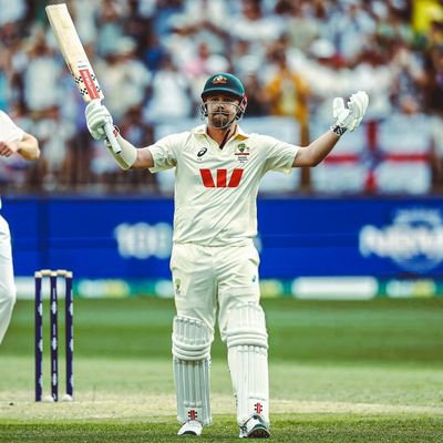 TROTTING5005's profile picture. 尺ひりん尺ﾑ 🔱