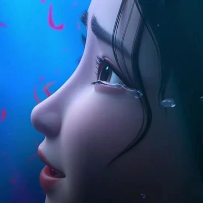 oq6UFYWrbn35878's profile picture. 十点出发