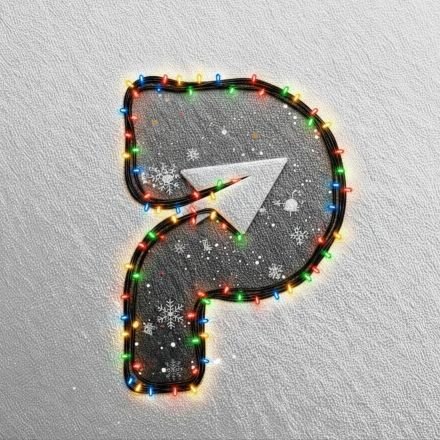 patatyuchik's profile picture. A great programmer. creates often on Roblox engines. Lua. Python. Html. JS. Css. and others. open to colaborations and project creation.