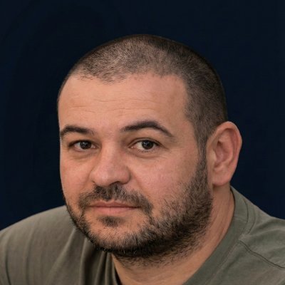CristianMielu's profile picture. Framer partner: https://t.co/eWYKyCQx7w
Shop: https://t.co/rPkHNumwxR