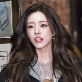 YunaKim322263's profile picture. 🌷✨ ˚₊‧꒰ა Heyaa 💕 I’m Yuna ₊˚✧
Here I’ll be posting cute pics & vids of ITZY 💫💗
and from KPop Demon Hunters 🎬💖☆彡 EJAE 👑