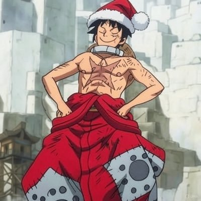 FCB_jiggy's profile picture. Anime❤️🔥FC Barcelona❤️💙 gamer boy⚽️🔫