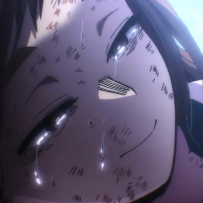 ochabrainrot's profile picture. 