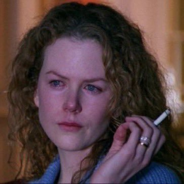 sajoja_'s profile picture. professional yapper