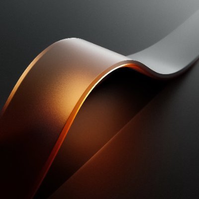 markaadesign's profile picture. designer