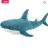 blue_shark_1122