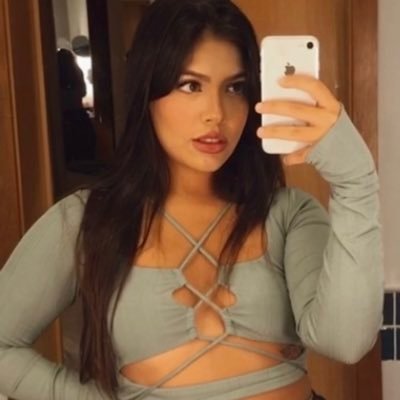 _catarinabrasil's profile picture. 
