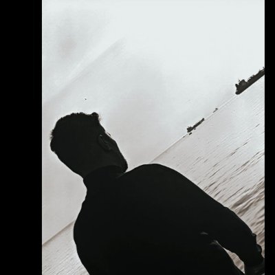 x10mirbeyx's profile picture. Dijital Medya, Sosyal Medya Habercisi #Sondakika