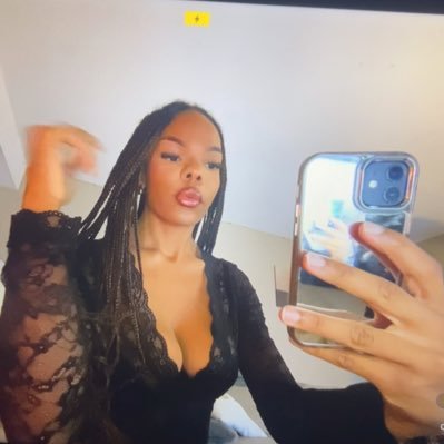 amndlmy's profile picture. https://t.co/nRmOdYFJeC