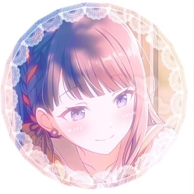 TKG_nitaime's profile picture. いちさきが最推し！🚹18⤵︎色んな人と仲良くしたい！呼びタメは全然OKです〜|素敵なヘッダーの制作者様！@irWpqOeI4417113 │鍵垢@tmg_subdayo