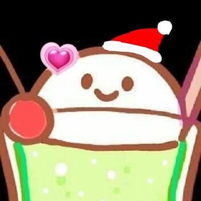 MIYUMIYUR18848's profile picture. 🐰みゅみゅ🐰です 🩷🩵かわいいもの大好き🧸🐿️🐥ため池マンがんばれ📣