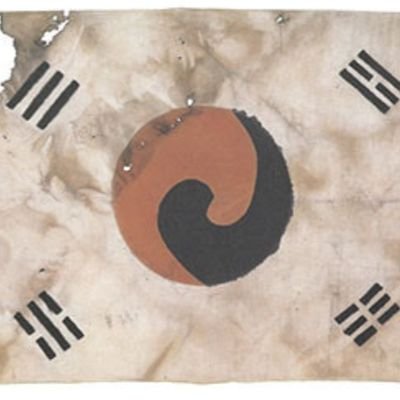 SogoodArirang's profile picture. 🇰🇷弘益人間🇰🇷在世理化🇰🇷光明以世.                                   Every day is a new beginning