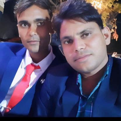 PadamDove's profile picture. follow me, 🌹🏵️ 🏠गंगापुर सिटी, 💕⭐मीना समाज 💕 पूर्वी राजस्थान की आवाज and #animal lovers #जय हिन्द
Indian cinema lovers  #movies #cricket,🏞️ #politices 💘💕