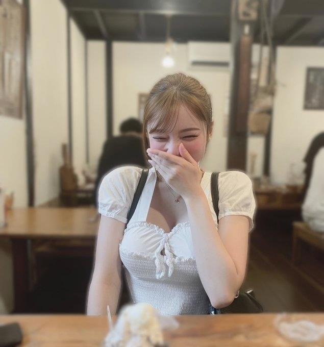 kartik_kshi's profile picture. 05 露出狂 野外だいすき♥