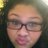 youheartjacky23's profile image