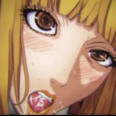 PRISON_Sluts's profile picture. ERP Account 🔞DM opened ❤️none of the pics used are mine (No IRL) 🇺🇸/🇫🇷 "WELCOME IN HELL WEIRDO"