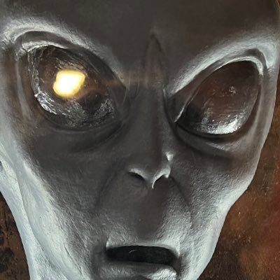 HiNATA_KUROI's profile picture. 